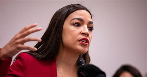 aoc onlyfans|AOC Shuts Down NY Posts Story About Medic Having OnlyFans。